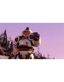 Fallout 76 (Steam Gift Россия) Fallout 76 (Steam Gift Россия)