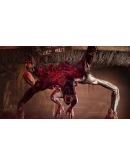 Fallout 76 (Steam Gift Россия) Fallout 76 (Steam Gift Россия)