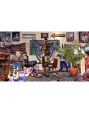 Fallout 76 (Steam Gift Россия) Fallout 76 (Steam Gift Россия)