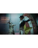 Fallout 76 (Steam Gift Россия) Fallout 76 (Steam Gift Россия)