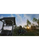 Deadside (Steam Gift Россия)