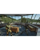 Deadside (Steam Gift Россия)