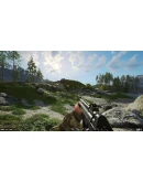 Deadside (Steam Gift Россия)