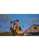 Deadside (Steam Gift Россия)