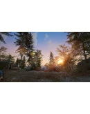 Deadside (Steam Gift Россия)