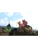 Arma 3 Marksmen (Steam Gift Россия)