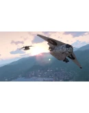 Arma 3 Apex DLC (Steam Gift Россия)