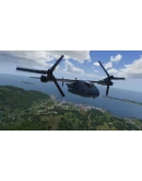 Arma 3 Apex DLC (Steam Gift Россия)