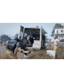 Arma 3 Laws of War (Steam Gift Россия)