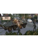 Arma 3 Creator DLC: Global Mobilization - Steam Gift RU