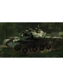 Arma 3 Creator DLC: Global Mobilization - Steam Gift RU