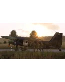 Arma 3 Creator DLC: Global Mobilization - Steam Gift RU