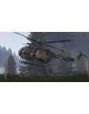 Arma 3 Creator DLC: Global Mobilization - Steam Gift RU