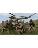 Arma 3 Creator DLC: Global Mobilization - Steam Gift RU