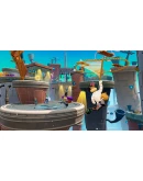 SpongeBob SquarePants - Rehydrated (Steam Gift Россия)