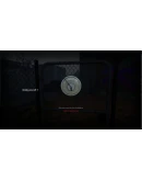 Drug Dealer Simulator (Steam Gift UA / KZ)