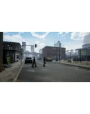 Drug Dealer Simulator (Steam Gift UA / KZ)