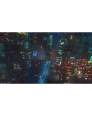 Cloudpunk (Steam Gift Россия)