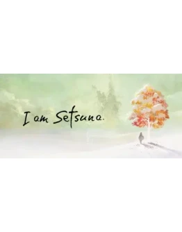 I am Setsuna (Steam Gift Россия) I am Setsuna (Steam Gift Россия)