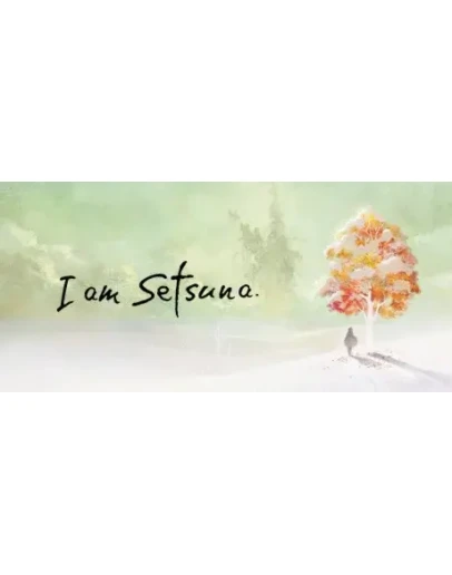 I am Setsuna (Steam Gift Россия) I am Setsuna (Steam Gift Россия)