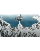 I am Setsuna (Steam Gift Россия) I am Setsuna (Steam Gift Россия)