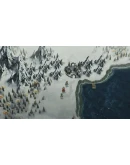 I am Setsuna (Steam Gift Россия) I am Setsuna (Steam Gift Россия)