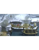 I am Setsuna (Steam Gift Россия) I am Setsuna (Steam Gift Россия)