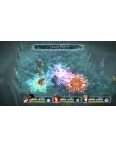 I am Setsuna (Steam Gift Россия) I am Setsuna (Steam Gift Россия)