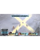 I am Setsuna (Steam Gift Россия) I am Setsuna (Steam Gift Россия)