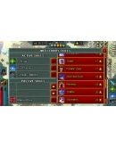 Heroes of Hammerwatch: Moon Temple (Steam Gift Россия)