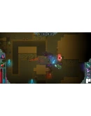 Heroes of Hammerwatch: Moon Temple (Steam Gift Россия)