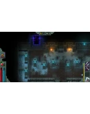 Heroes of Hammerwatch: Moon Temple (Steam Gift Россия)