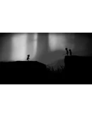 LIMBO (Steam Gift Украина Казахстан СНГ TR ARG) LIMBO (Steam Gift Украина Казахстан СНГ TR ARG)