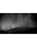LIMBO (Steam Gift Украина Казахстан СНГ TR ARG) LIMBO (Steam Gift Украина Казахстан СНГ TR ARG)