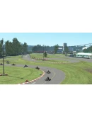rFactor 2 (Steam Gift Россия)