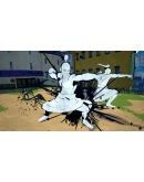 NARUTO TO BORUTO: SHINOBI STRIKER Deluxe Steam Gift RU NARUTO TO BORUTO: SHINOBI STRIKER Deluxe Steam Gift RU