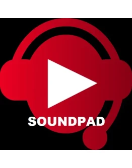Soundpad (Steam Gift Россия)