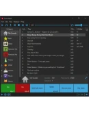 Soundpad (Steam Gift Россия)