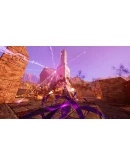 AMID EVIL (Steam Gift Россия)