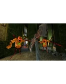 AMID EVIL (Steam Gift Россия)