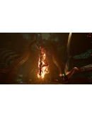 AMID EVIL (Steam Gift Россия)