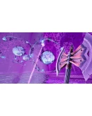 AMID EVIL (Steam Gift Россия)