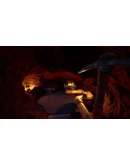 Hydroneer (Steam Gift Россия) Hydroneer (Steam Gift Россия)