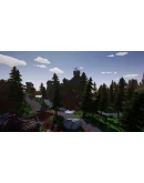 Hydroneer (Steam Gift Россия) Hydroneer (Steam Gift Россия)