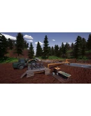 Hydroneer (Steam Gift Россия) Hydroneer (Steam Gift Россия)