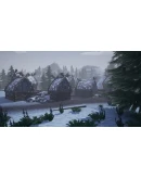 Hydroneer (Steam Gift Россия) Hydroneer (Steam Gift Россия)