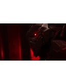 Disintegration (Steam Gift Россия)