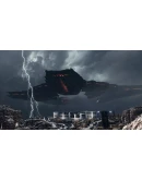 Disintegration (Steam Gift Россия)