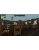 Zompiercer (Steam Gift Россия)