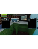 Zompiercer (Steam Gift Россия)